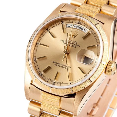 rolex watches refurbished|refurbished rolex watches for men.